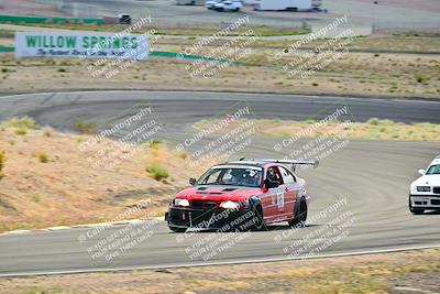 media/May-04-2025-Lucky Dog Racing (Sun) [[21629467aa]]/Turn 4 (10-1045am)/Turn 3/